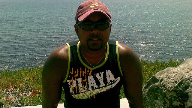 Grancanaria 2007-44.jpg